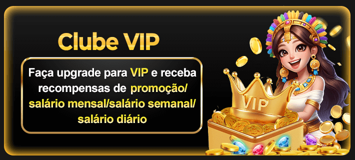 Cassino superbr: Roleta, Blackjack e Torneios com R$66K ❤️