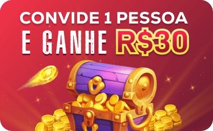 superbr Login: Guia Rápido com Bônus de R$666 ✅