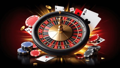 superbr: Plataforma de Cassino Online Confiável com Bônus de R$666 ⭐️