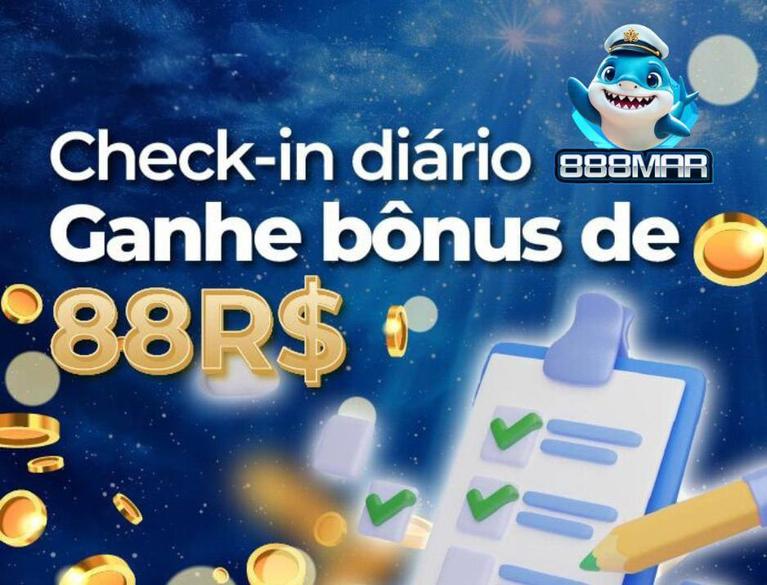 Slots superbr: TOP 5 Caça-Níqueis + 66 Giros Grátis ☘️