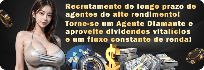 superbr: Plataforma de Cassino Online Confiável com Bônus de R$666 ⭐️
