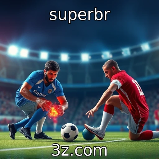 superbr As Melhores Estratégias para Apostar em Eventos Ao Vivo