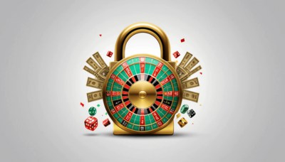 Slots superbr: TOP 5 Caça-Níqueis + 66 Giros Grátis ☘️