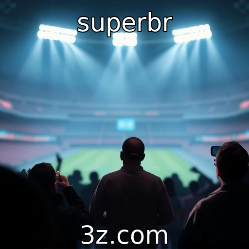 superbr Aposta consciente: como a psicologia influencia suas escolhas