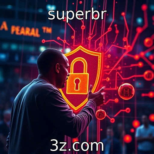 superbr Apostas esportivas: análises que podem mudar seu jogo